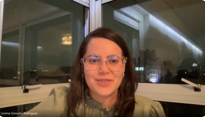 Captura de tela 2023-06-18 1901284 (2) Atendimento online