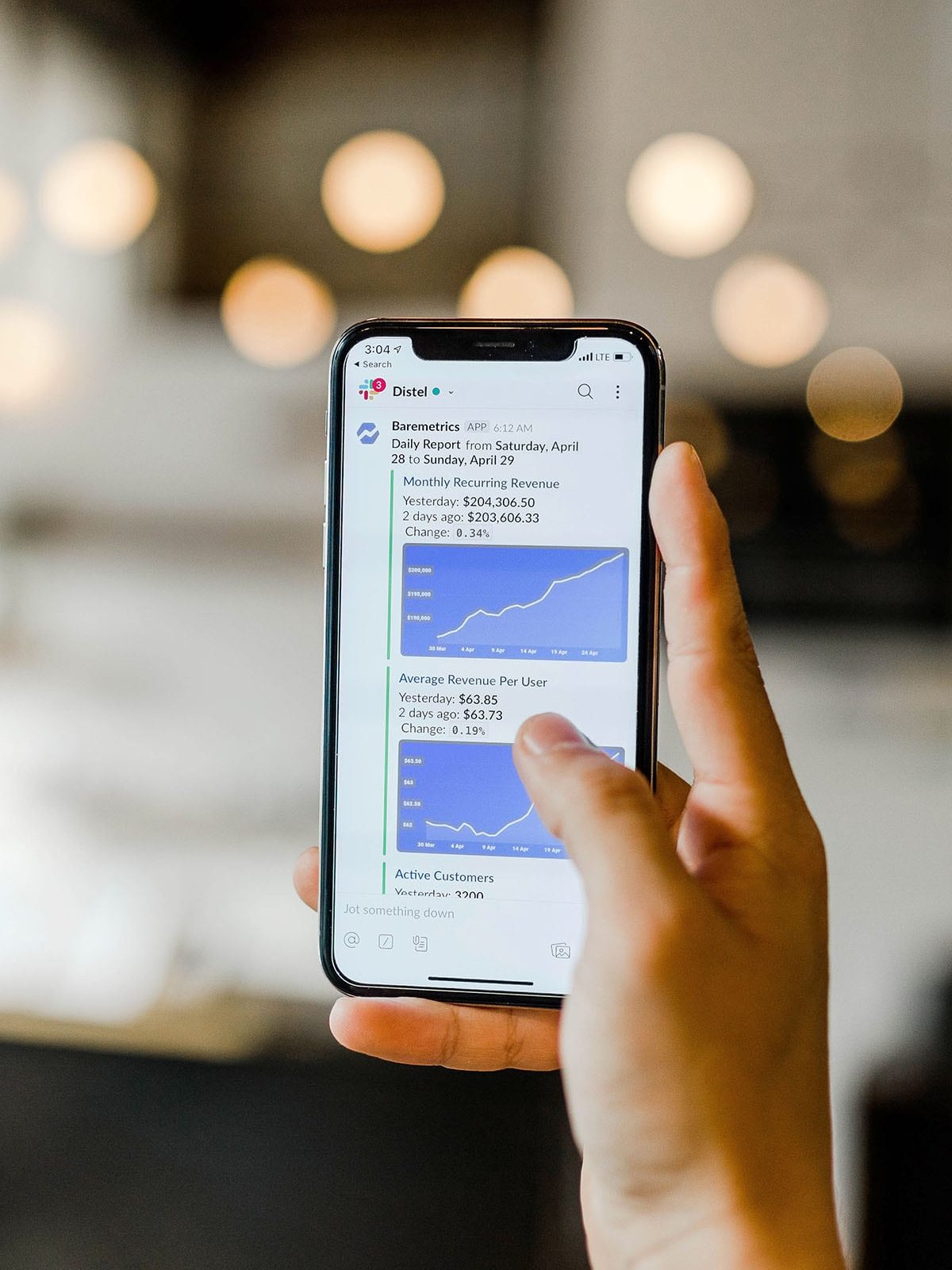 austin-distel-fEedoypsW_U-unsplash austin-distel-fEedoypsW_U-unsplash